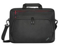 NB BACKPACK ESSENTIAL 15.6″/4X41A30365 LENOVO