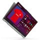 IdeaPad 5 2-in-1 15AGP11 Copilot+ PC