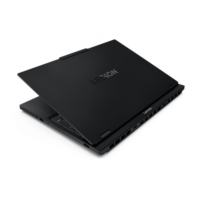 Legion 5 15IAX10