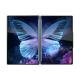 Yoga Book 9 14IAH10