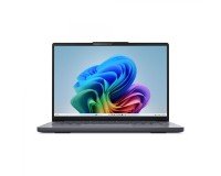 IdeaPad Slim 3 14IWC11 IdeaPad Slim 3 14IWC11