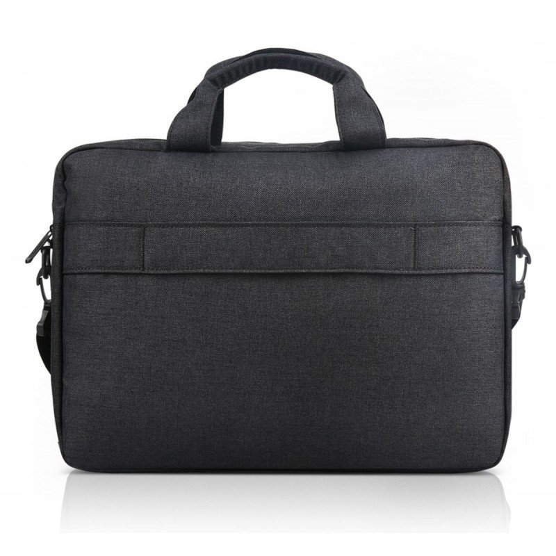 NB CASE TOPLOADER T210 15.6″/BLACK-ROW GX40Q17229 LENOVO