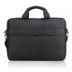 NB CASE TOPLOADER T210 15.6″/BLACK-ROW GX40Q17229 LENOVO