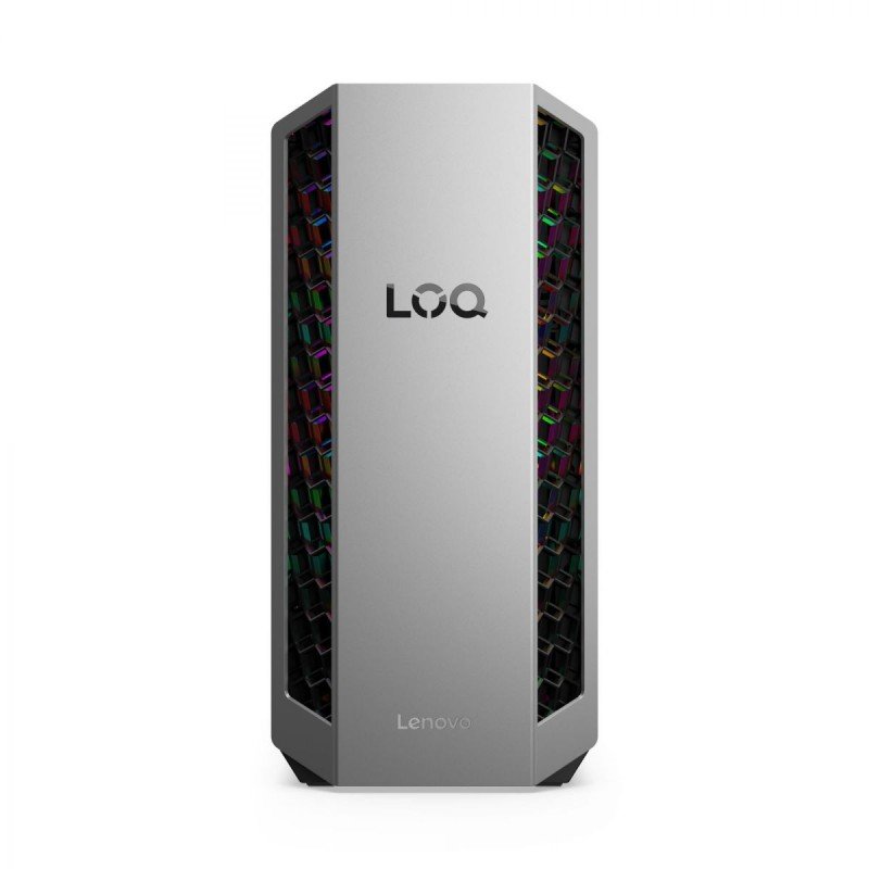 LOQ Tower 26ADR10