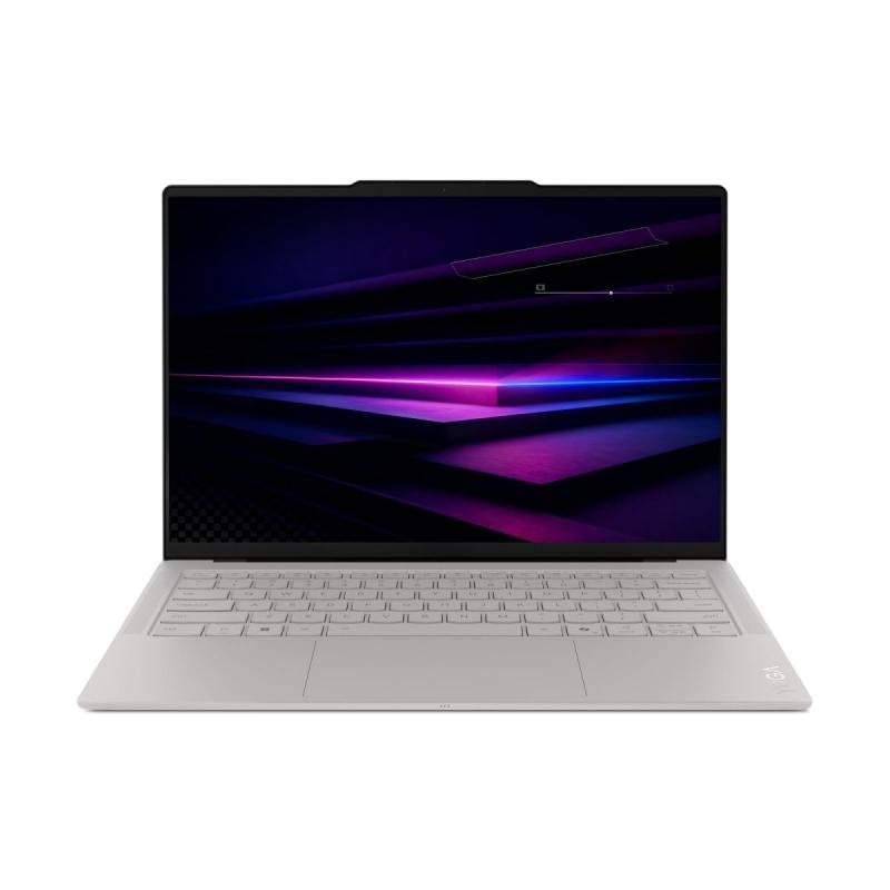 Yoga Slim 7 Ultra 14IPH11