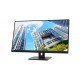 ThinkVision E28u-20