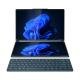 Yoga Book 9 14IAH10