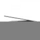 IdeaPad Slim 5 14IRH10R