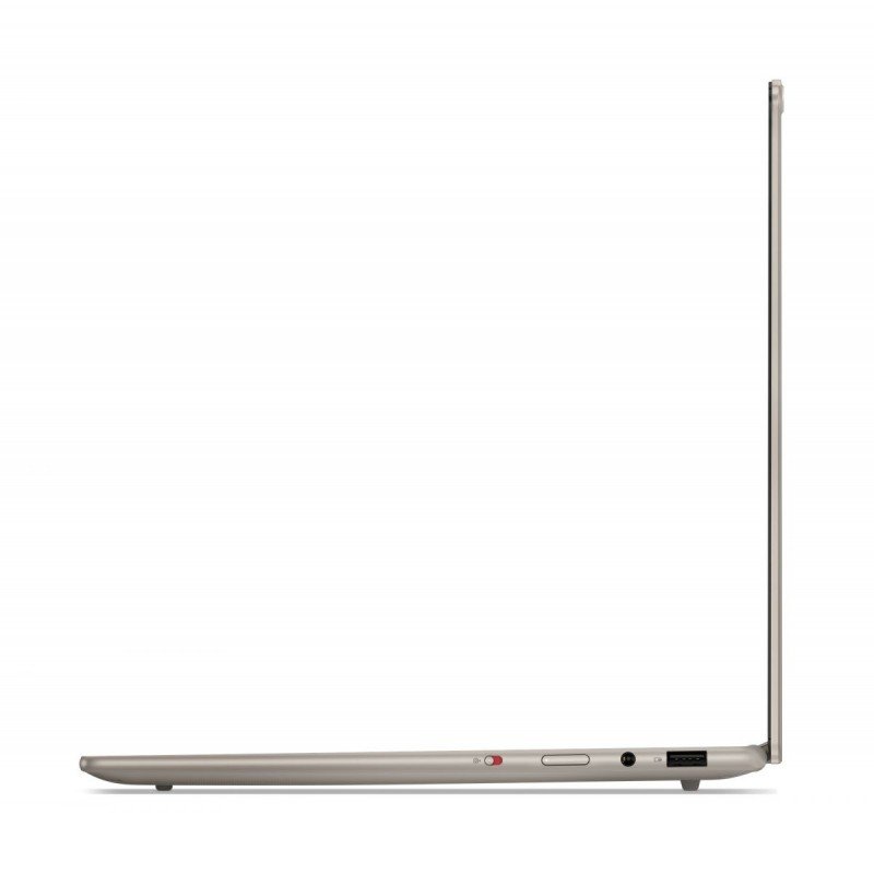 Yoga Slim 7 14ILL10 Copilot+ PC