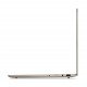Yoga Slim 7 14ILL10 Copilot+ PC