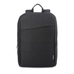 Lenovo B210
