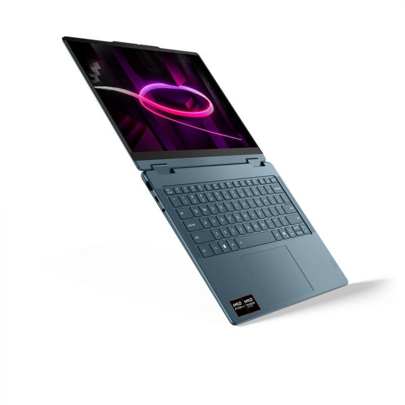 Yoga 7 2-in-1 14AGP11 Copilot+ PC