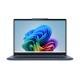 IdeaPad Slim 5 14IPH11 Copilot+ PC