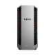 LOQ Tower 26ADR10