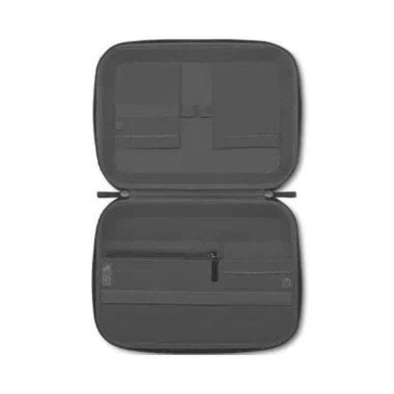 NB ACC ORGANIZER GO/GX41G97371 LENOVO