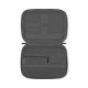NB ACC ORGANIZER GO/GX41G97371 LENOVO