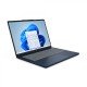 IdeaPad Slim 3 14IRH10