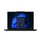 ThinkPad T14 Gen 6 (Intel) Copilot+ PC ThinkPad T14 Gen 6 (Intel) Copilot+ PC