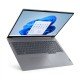 ThinkBook 16 G6 IRL