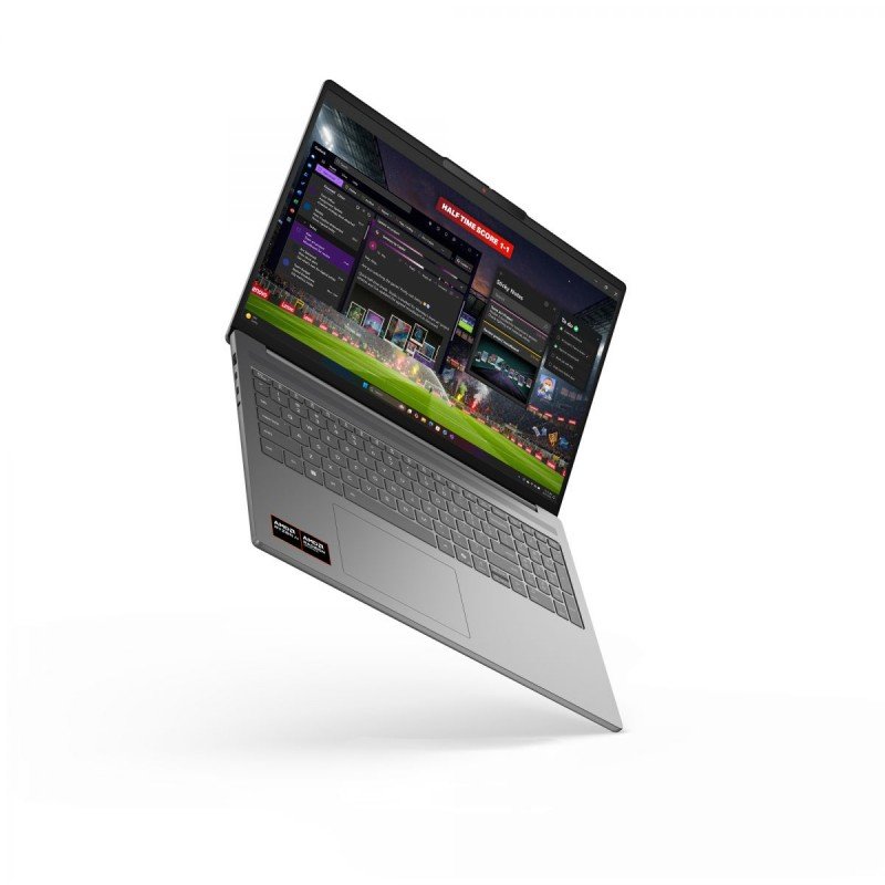 IdeaPad Slim 5 16AGP11 Copilot+ PC