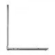 ThinkBook Plus G6 Rollable Copilot+ PC