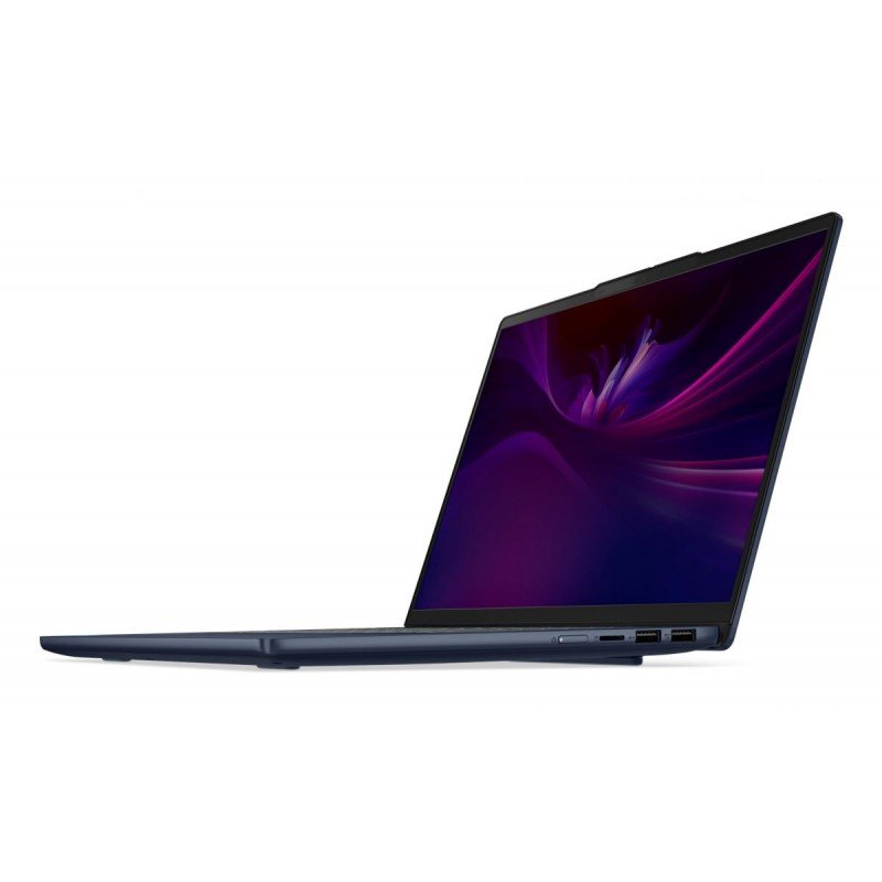 IdeaPad Slim 5 14IMH10