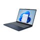 IdeaPad Slim 3 14IRH10