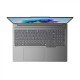 IdeaPad Pro 5 16IPH11 Copilot+ PC