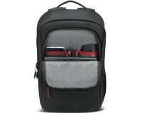 NB BACKPACK ESSENTIAL 15.6″/4X41C12468 LENOVO NB BACKPACK ESSENTIAL 15.6″/4X41C12468 LENOVO
