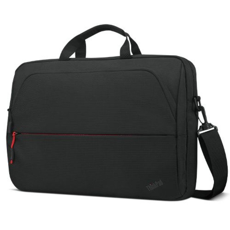 NB CASE ESSENTIAL TOPLOAD/15.6″ 4X41C12469 LENOVO NB CASE ESSENTIAL TOPLOAD/15.6″ 4X41C12469 LENOVO