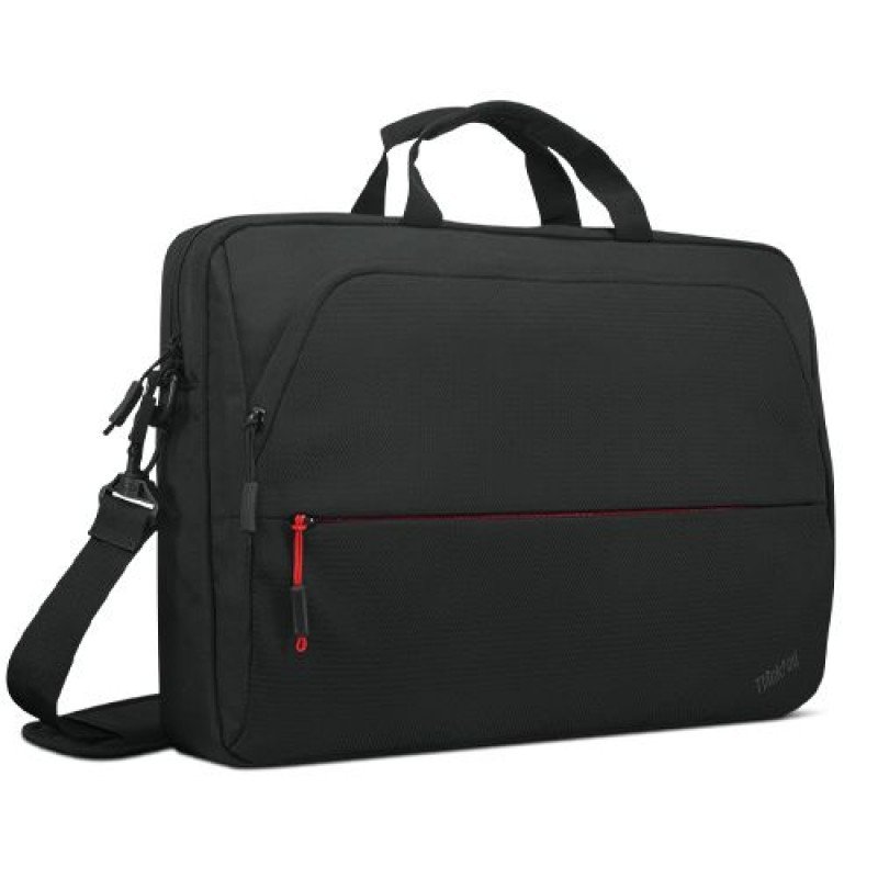 NB CASE ESSENTIAL TOPLOAD/15.6″ 4X41C12469 LENOVO NB CASE ESSENTIAL TOPLOAD/15.6″ 4X41C12469 LENOVO