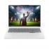 IdeaPad Pro 5 16IPH11 Copilot+ PC