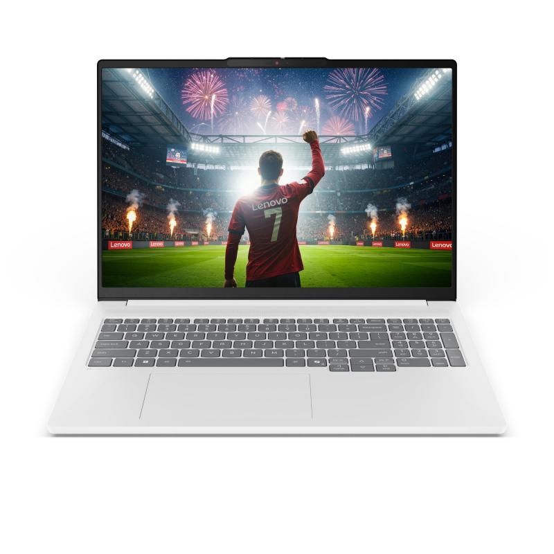 IdeaPad Pro 5 16IPH11 Copilot+ PC