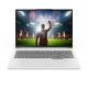IdeaPad Pro 5 16IPH11 Copilot+ PC