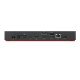 NB ACC DOCK THUNDERBOLT4 WKS/40B00300EU LENOVO