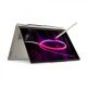 Yoga 7 2-in-1 14AGP11 Copilot+ PC