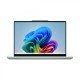 IdeaPad 5 2-in-1 14IPH11 Copilot+ PC