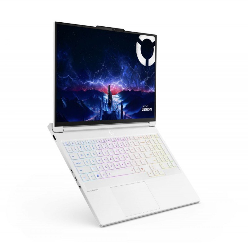 Legion 7 16IAX10