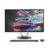 Yoga AIO 32ILL10