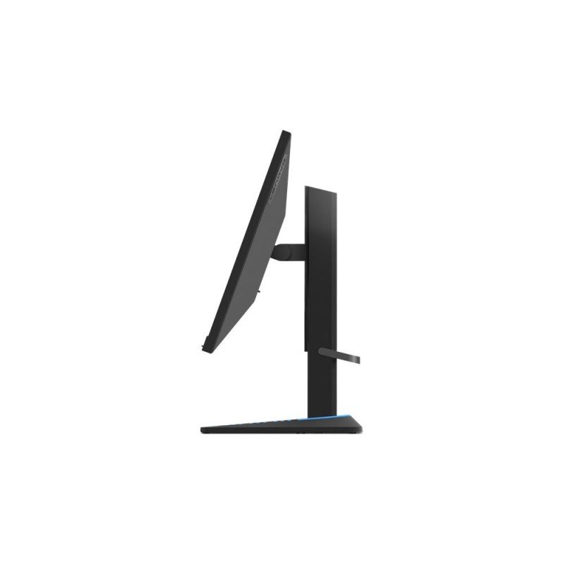G25-20