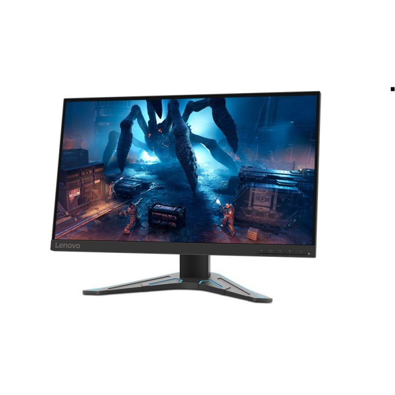 G25-20