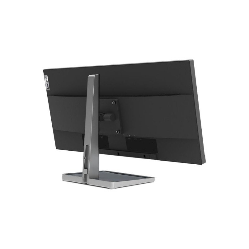 L29w-30