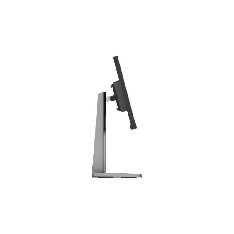 L29w-30