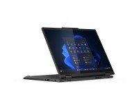 ThinkPad T14s 2-in-1 Gen 1