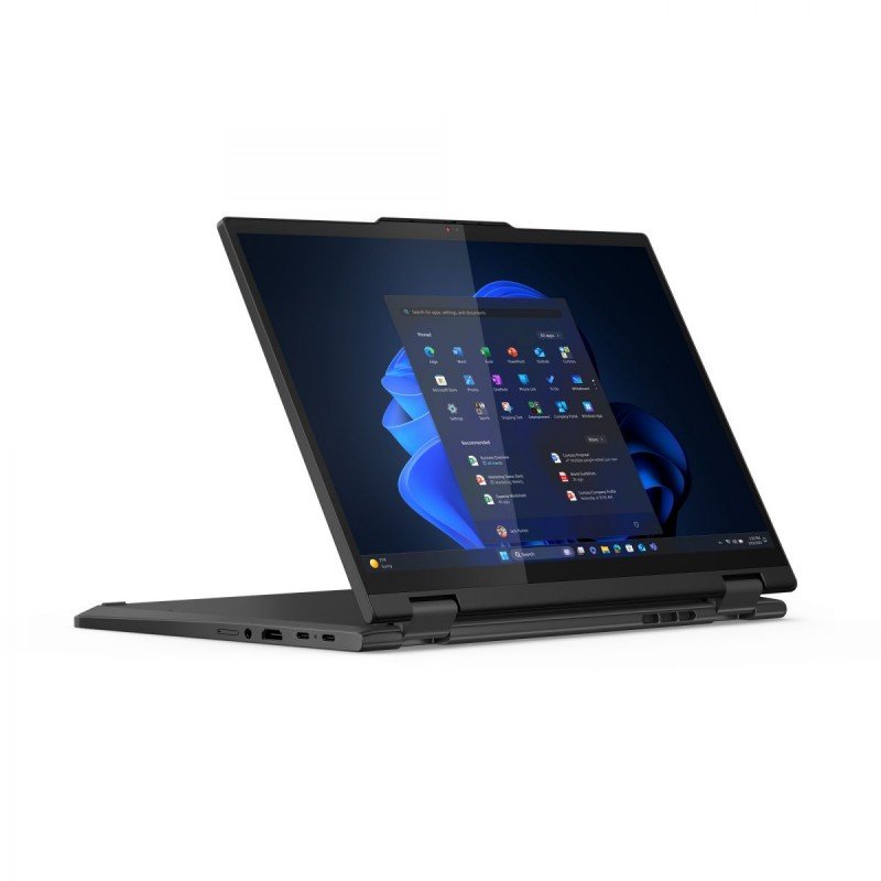 ThinkPad T14s 2-in-1 Gen 1