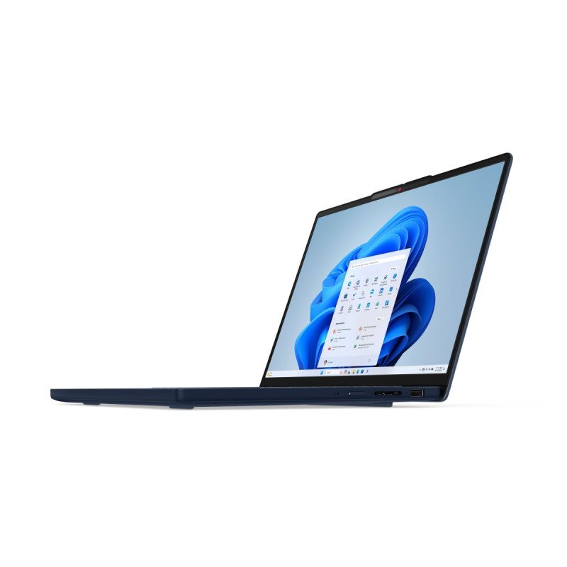 IdeaPad Slim 3 14IRH10