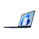 IdeaPad Slim 3 14IRH10
