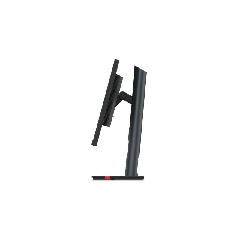 ThinkVision P24h-30