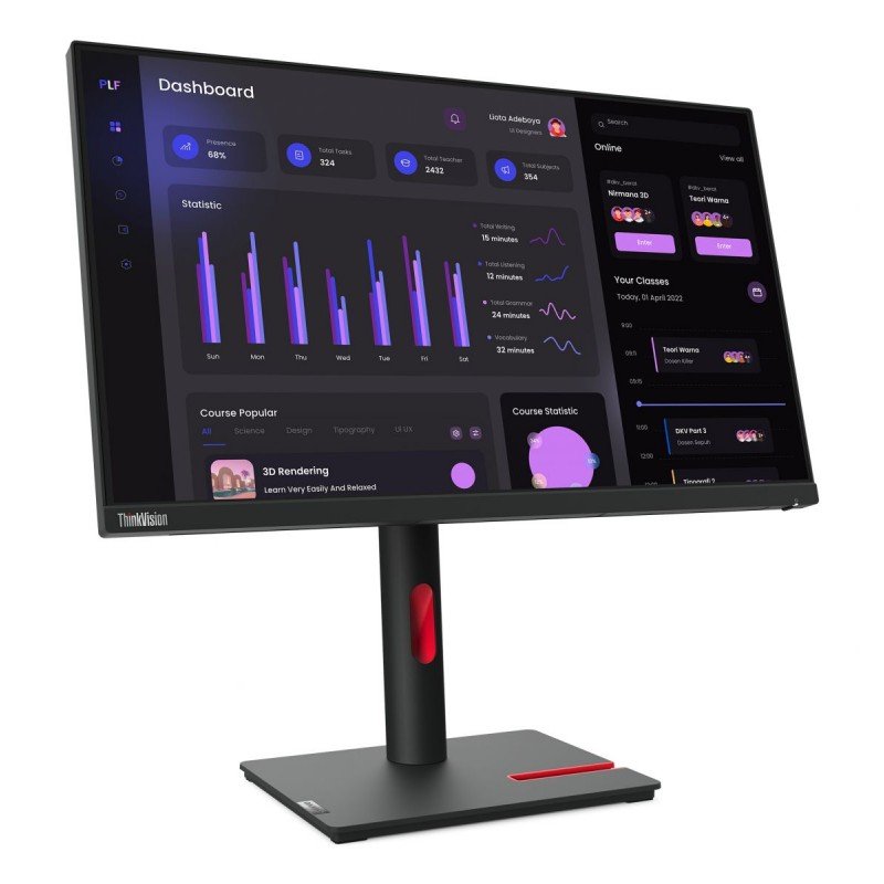 ThinkVision T24i-30