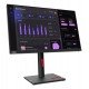 ThinkVision T24i-30